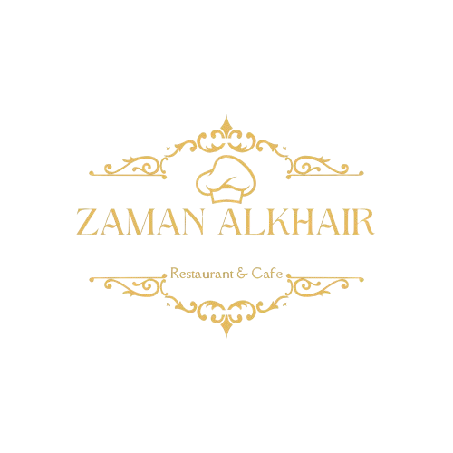 Zaman Alkhair