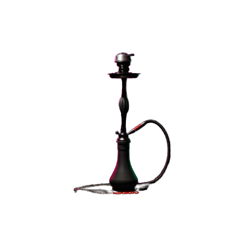 Shisha